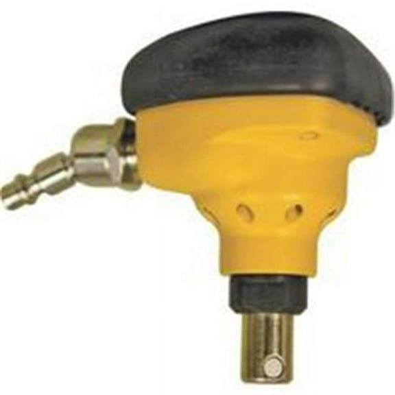 Mini Impact Nailer PN50