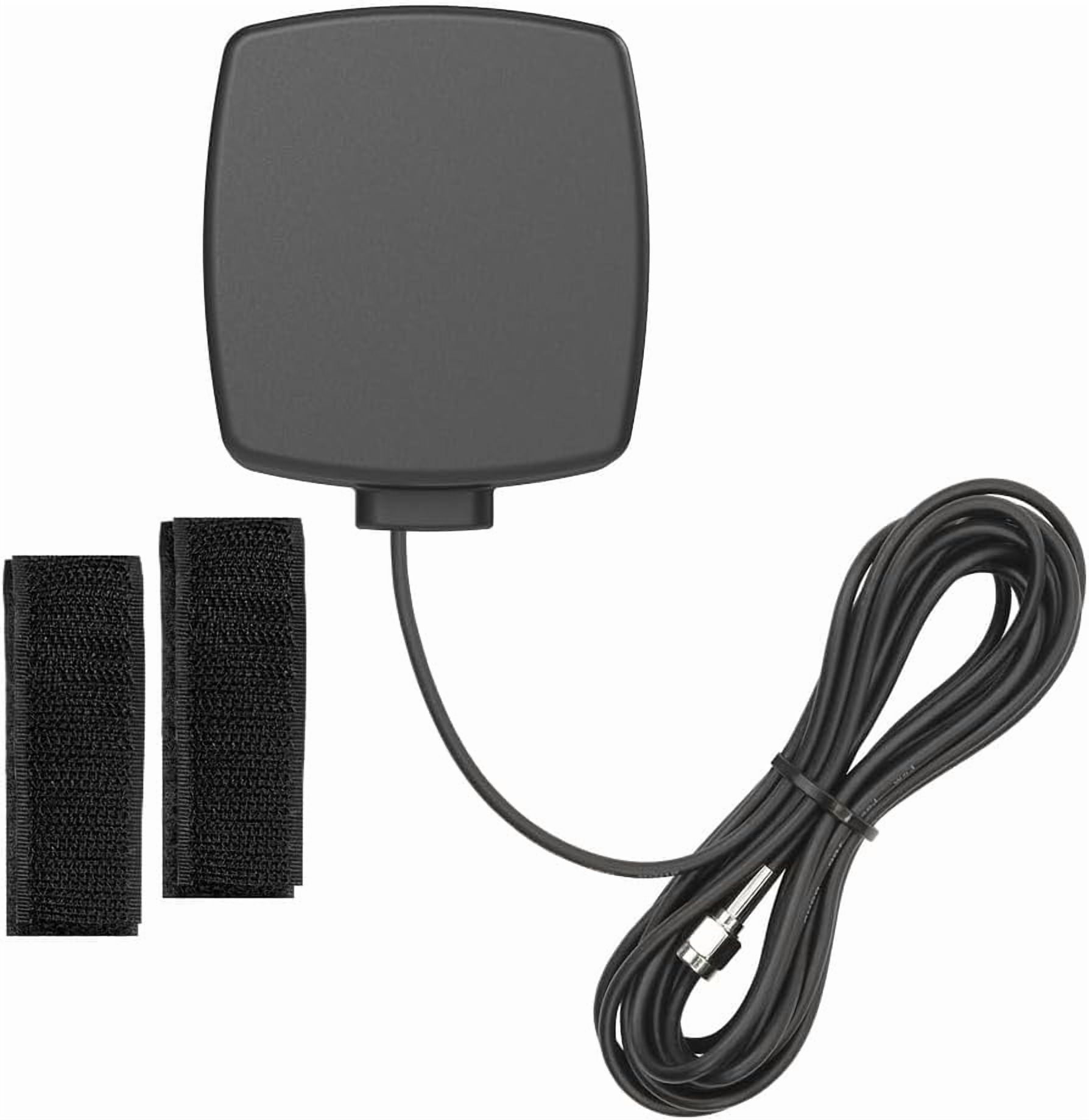 WeBoost Mini In-Vehicle Panel Antenna