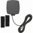 thumbnail image 1 of WeBoost Mini In-Vehicle Panel Antenna, 1 of 4