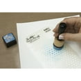 thumbnail image 1 of Mini Ink Blending Tool 1"-, 1 of 2