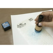 Mini Ink Blending Tool 1"-