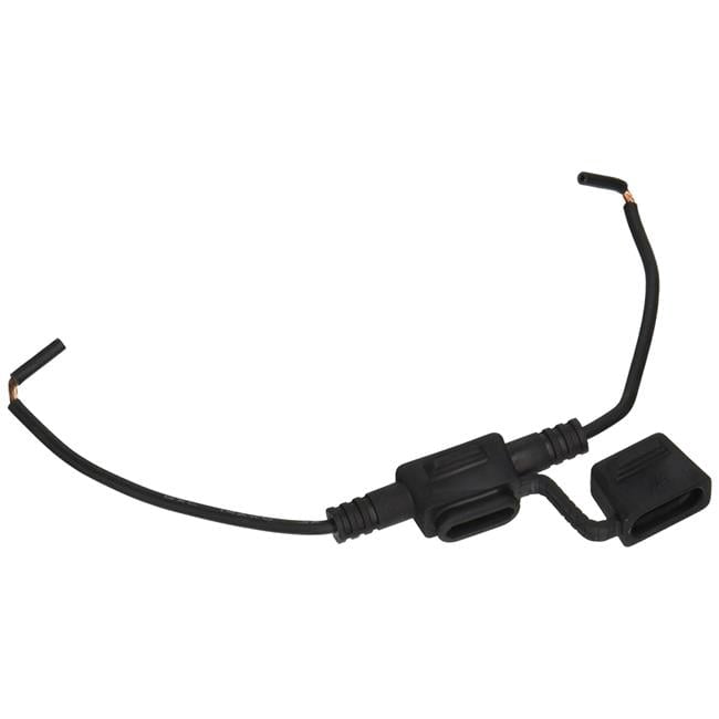 Mini Inline Fuse Holder