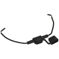 thumbnail image 1 of Mini Inline Fuse Holder, 1 of 1