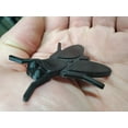thumbnail image 1 of Clever Contraption Mini Insect Figurines – Pack of 20 Bug Models for Crafts & Decor, PLA Plastic, 1 of 1