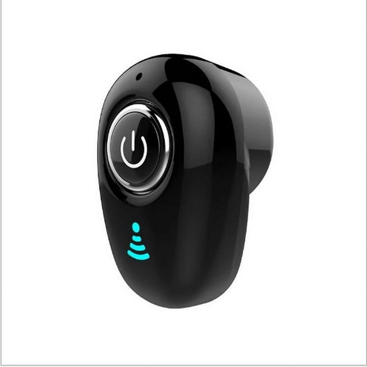 Mini Invisbale Mini Invisible Ture Wireless Earphone Noise Cancelling Bluetooth ...