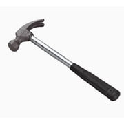 Mini Iron Hammer Durable Compact Hand Tool for DIY Repairs