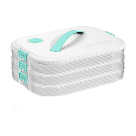 Mini Iron for Crafts Quilting, Travel Iron Household Iron Easy Iron Supplies Mini Electric Iron, Mini Heat Press Machine