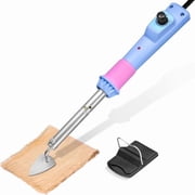 Mini Iron for Crafts