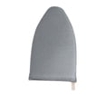 thumbnail image 1 of Mini Ironing Wonder - Compact Handheld Board with Hanging Machine, Ironing Pad & Glove, - for Apartments, Dorms & Travel, 1 of 8