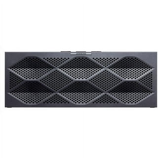 Jawbone jambox mini pairing 2025