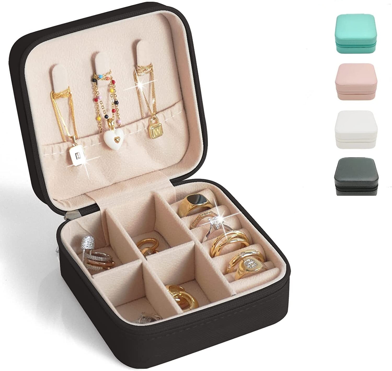 Mini-Jewelry-Box-Organizer-