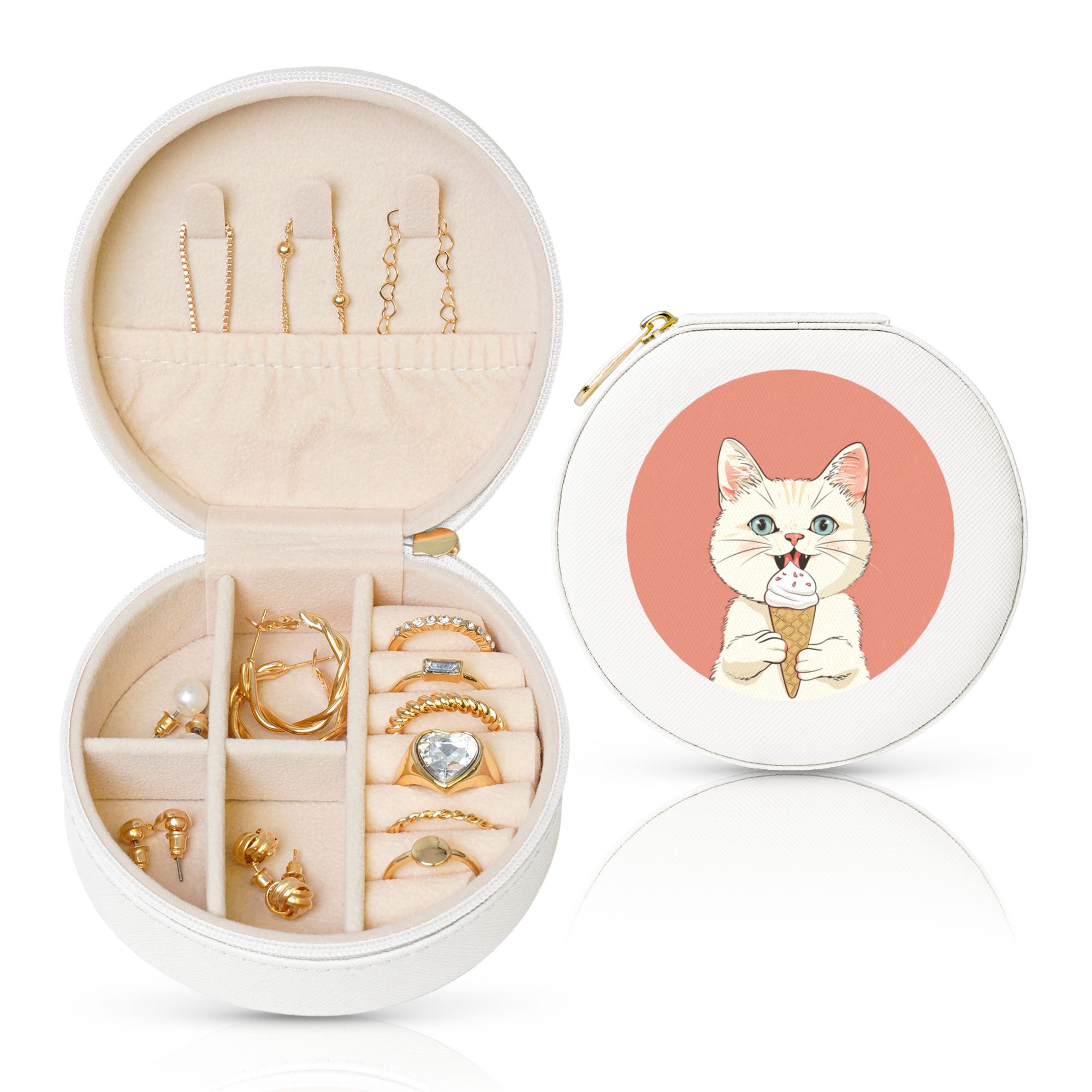 Skin Sticker for PS5 Slim Standard Disc Digital Edition Console and