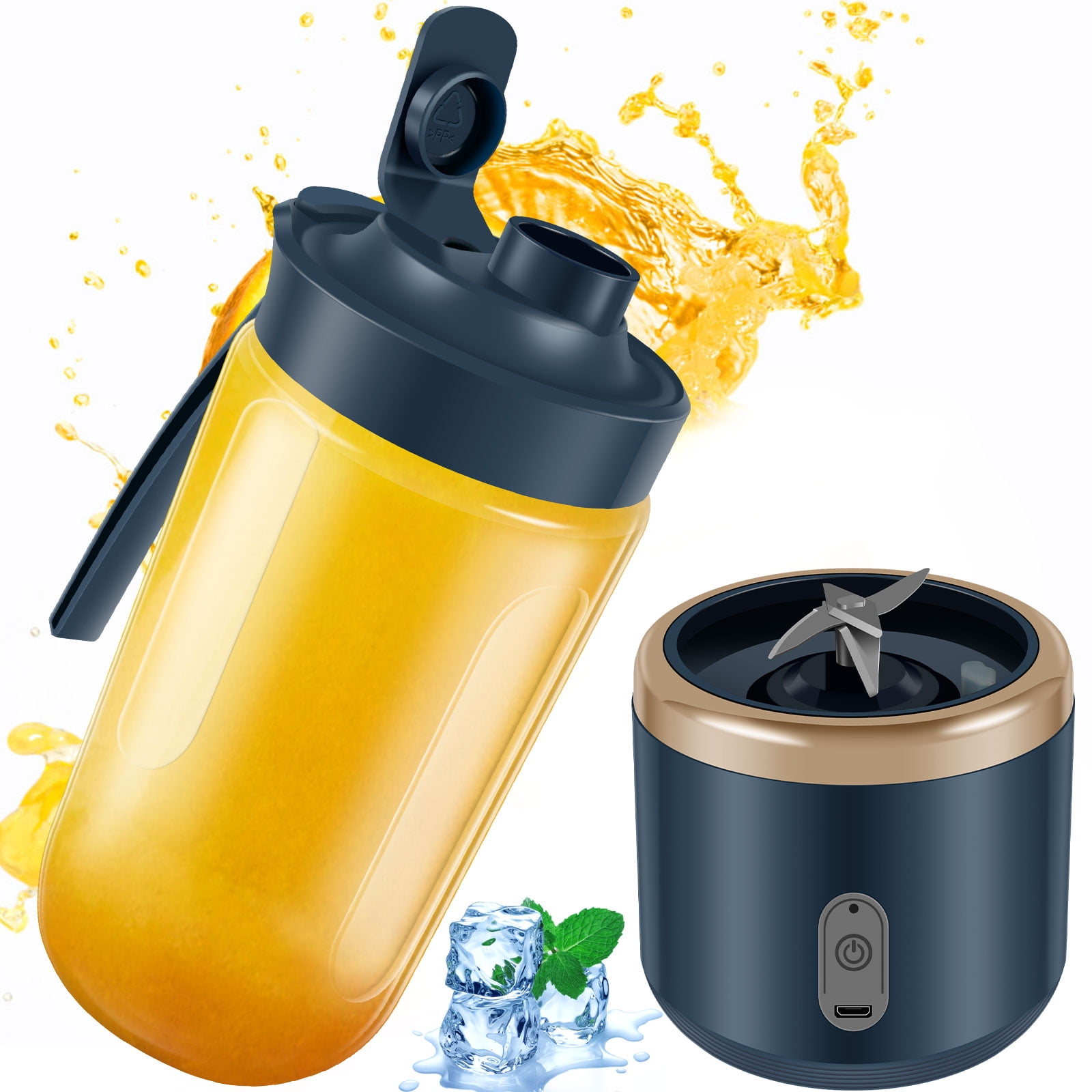 https://i5.walmartimages.com/seo/Mini-Juice-Blender-400ml-Portable-Cup-Six-Blade-Mixer-Cordless-Rechargeable-Fruit-Juicer-Personal-Electric-Smoothie-Travel-Shakes_248b3e02-e3af-4ced-b021-86849a4e2ce7.5fd3a6d15d9bad95eda7cf6f66248ce3.jpeg
