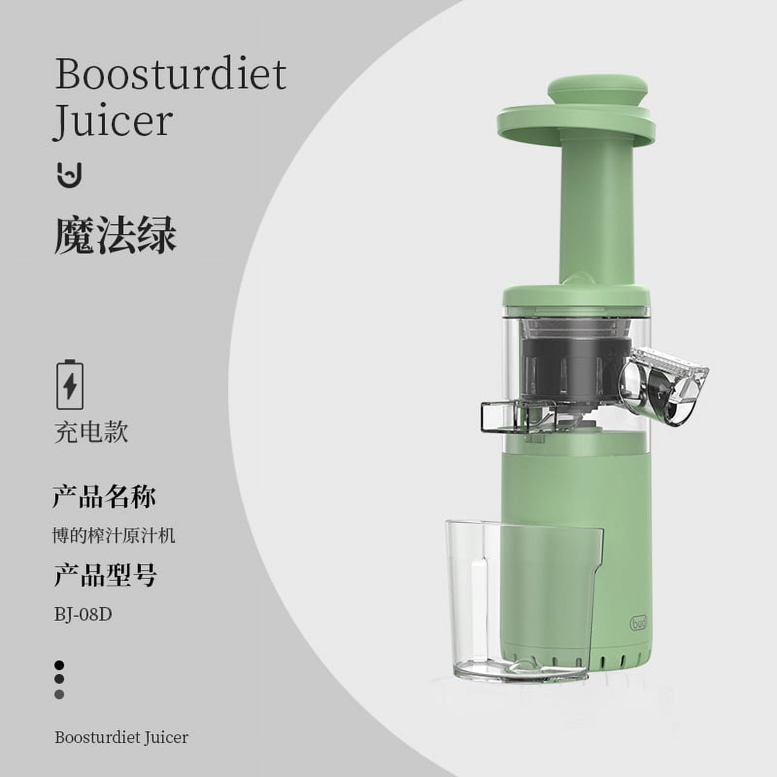 https://i5.walmartimages.com/seo/Mini-Juicer-Extractor-Slow-Masticating-Easy-to-Clean-Cold-Press-Juicer-Machine-with-quiet-motor-for-High-Nutrient-Fruit-Juice-Brush-Included_7738a93f-992a-4d1c-9822-68774df5d4c4.5d1cf4c193c25f7aac14958643d8499d.jpeg