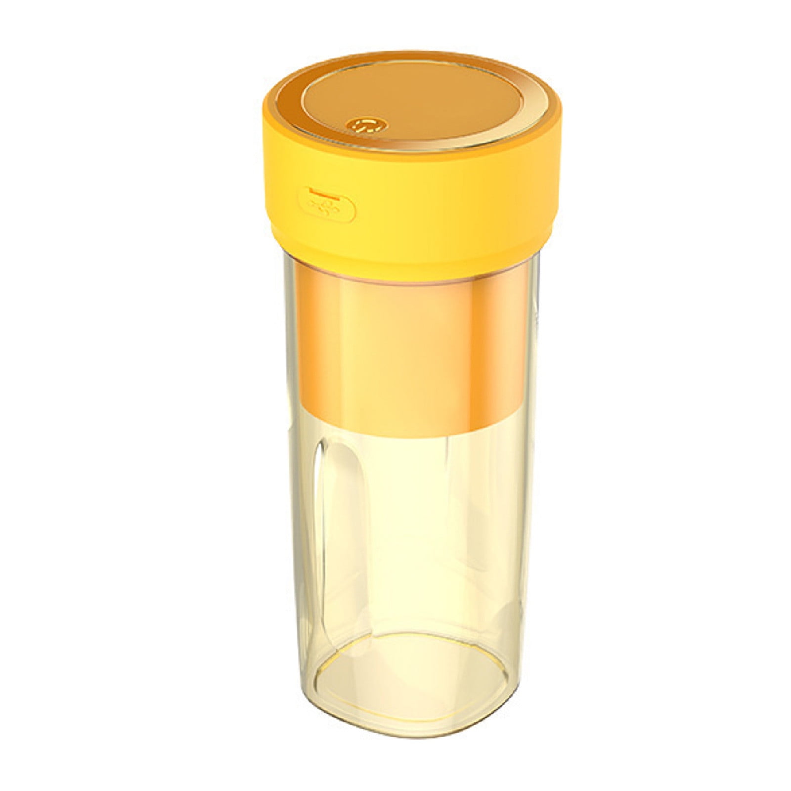 Mini Juicer Wireless Portable Mini Juicer Handheld Mixers Small Hand