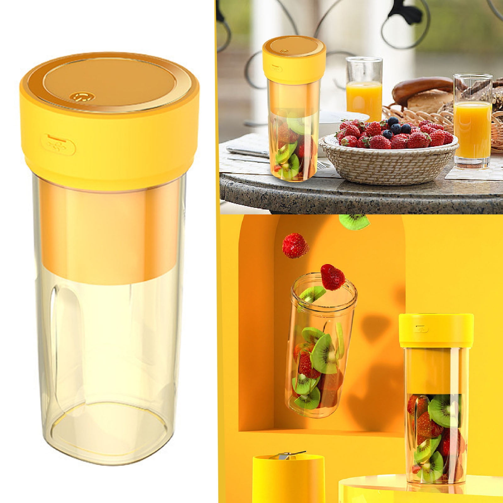 Mini Juicer Wireless Portable Mini Juicer Walmart mini-juicer-wireless-portable-mini-juicer-walmart