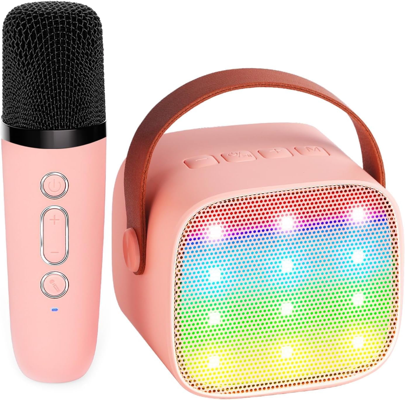My life doll karaoke machine sale