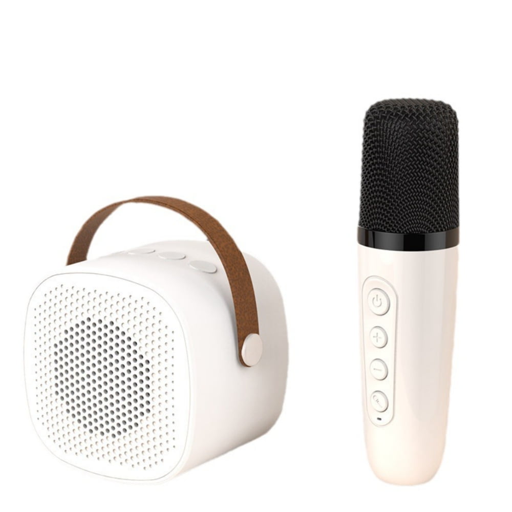 Miniature bluetooth microphone new arrivals