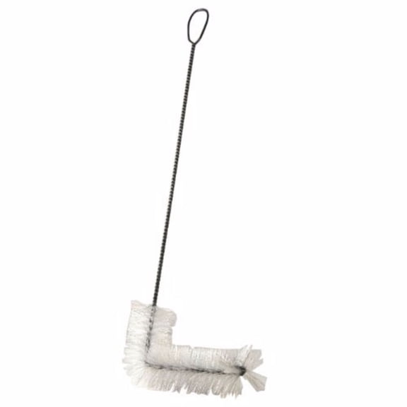 Mini Keg Brush