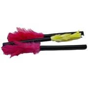 Mini Kellini Plumes Magic Trick