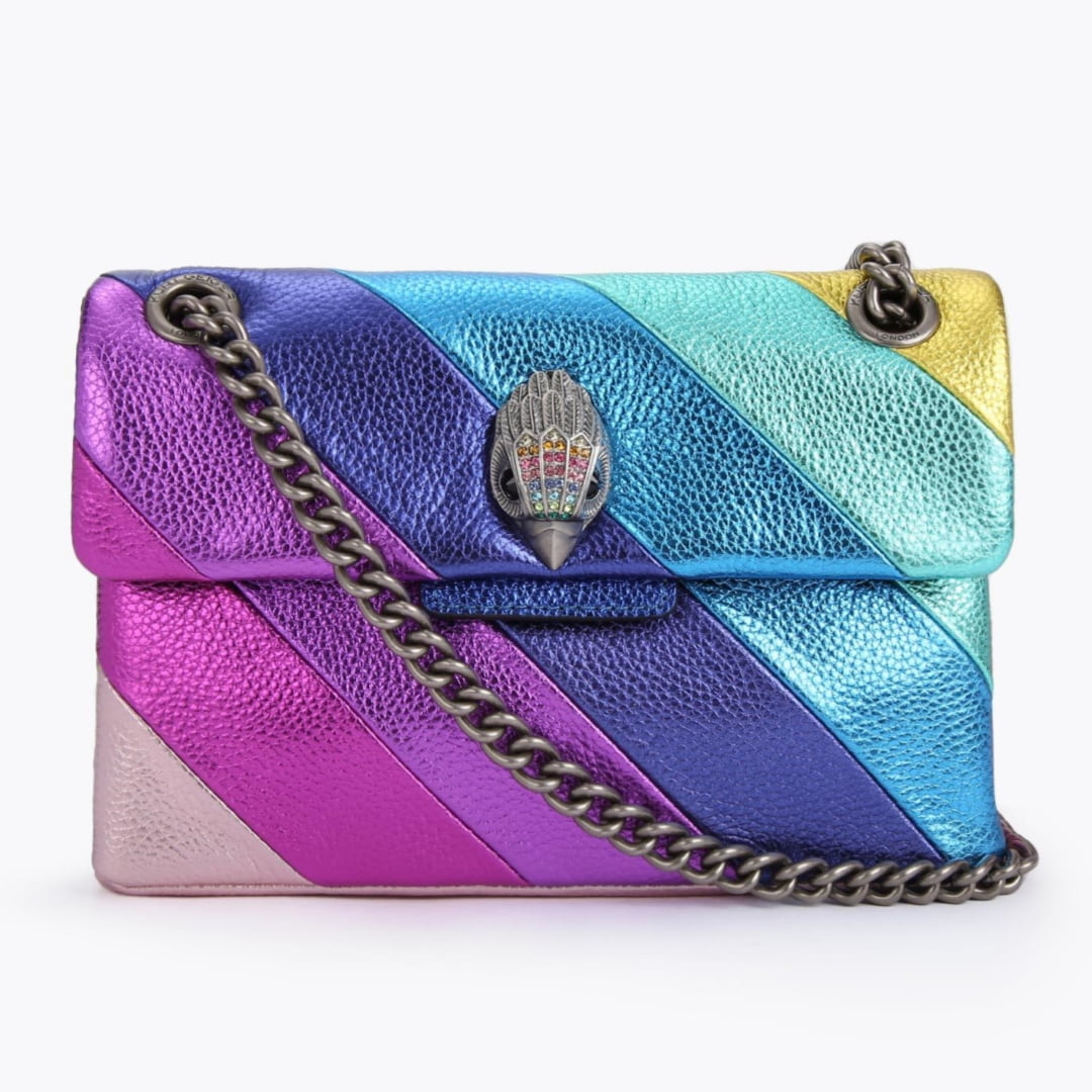 Kurt geiger bags lord and taylor hotsell