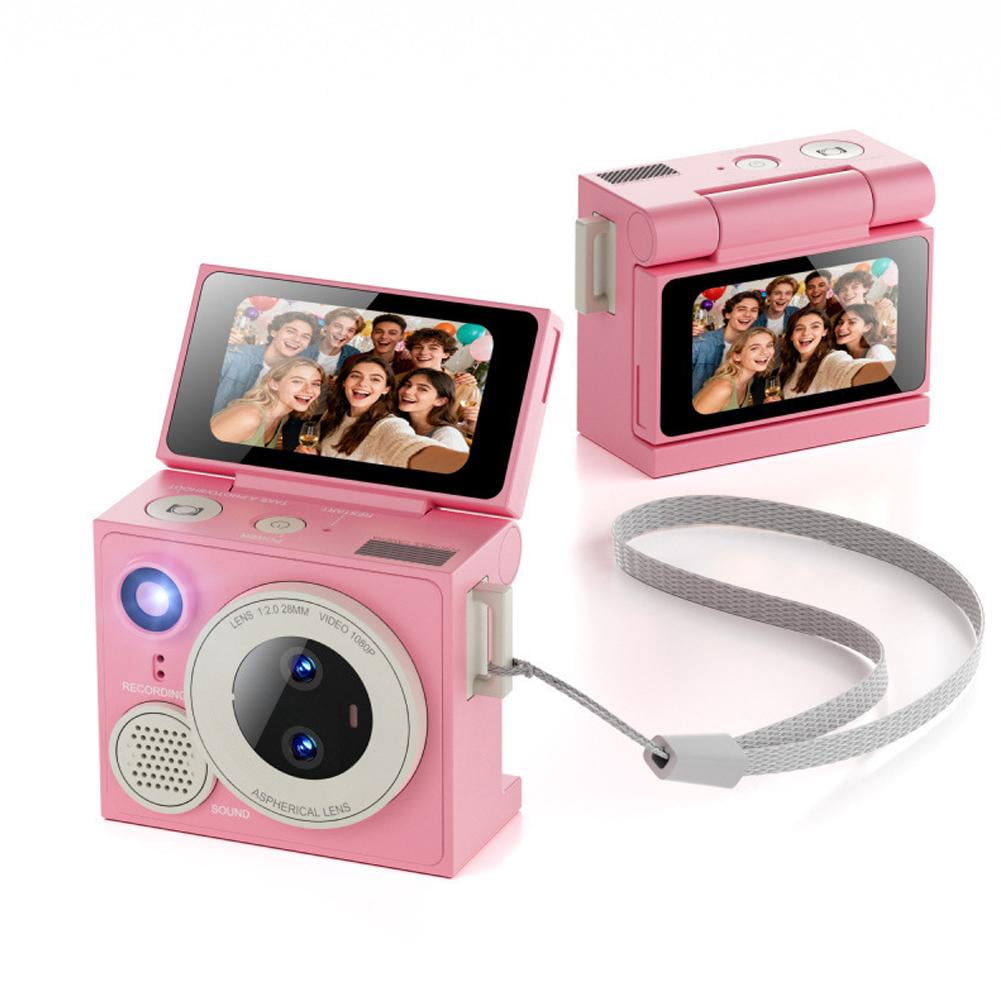 Mini Keychain Camera G10 G13 G13 Pro Portable Thumb Camera with ...