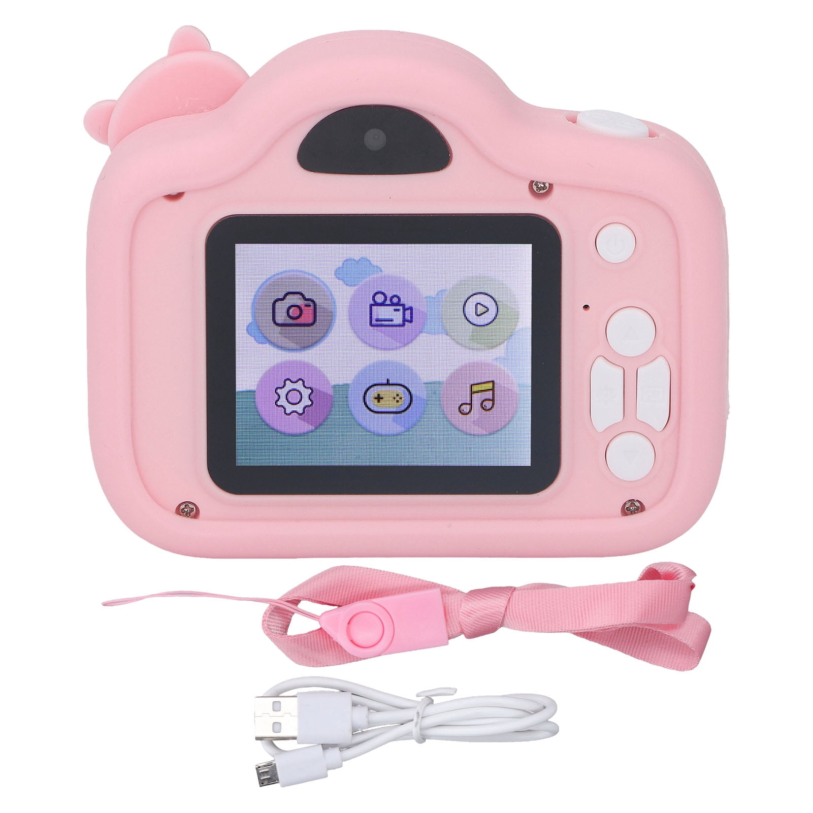 mini-kids-camera-multifunction-2-0-inch-hd-screen-2000w-pixels-cute
