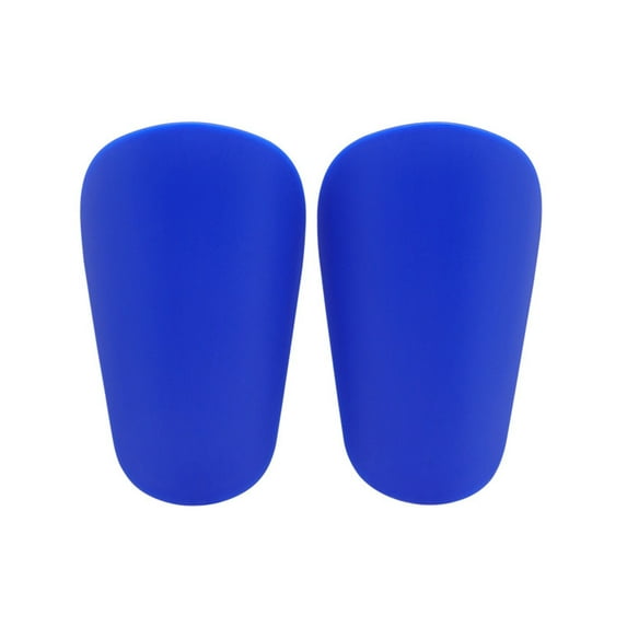 Mini Sports Knee Pads Double Chip, PP+Foam Lightweight Breathable, for Children's Football Protective Gear