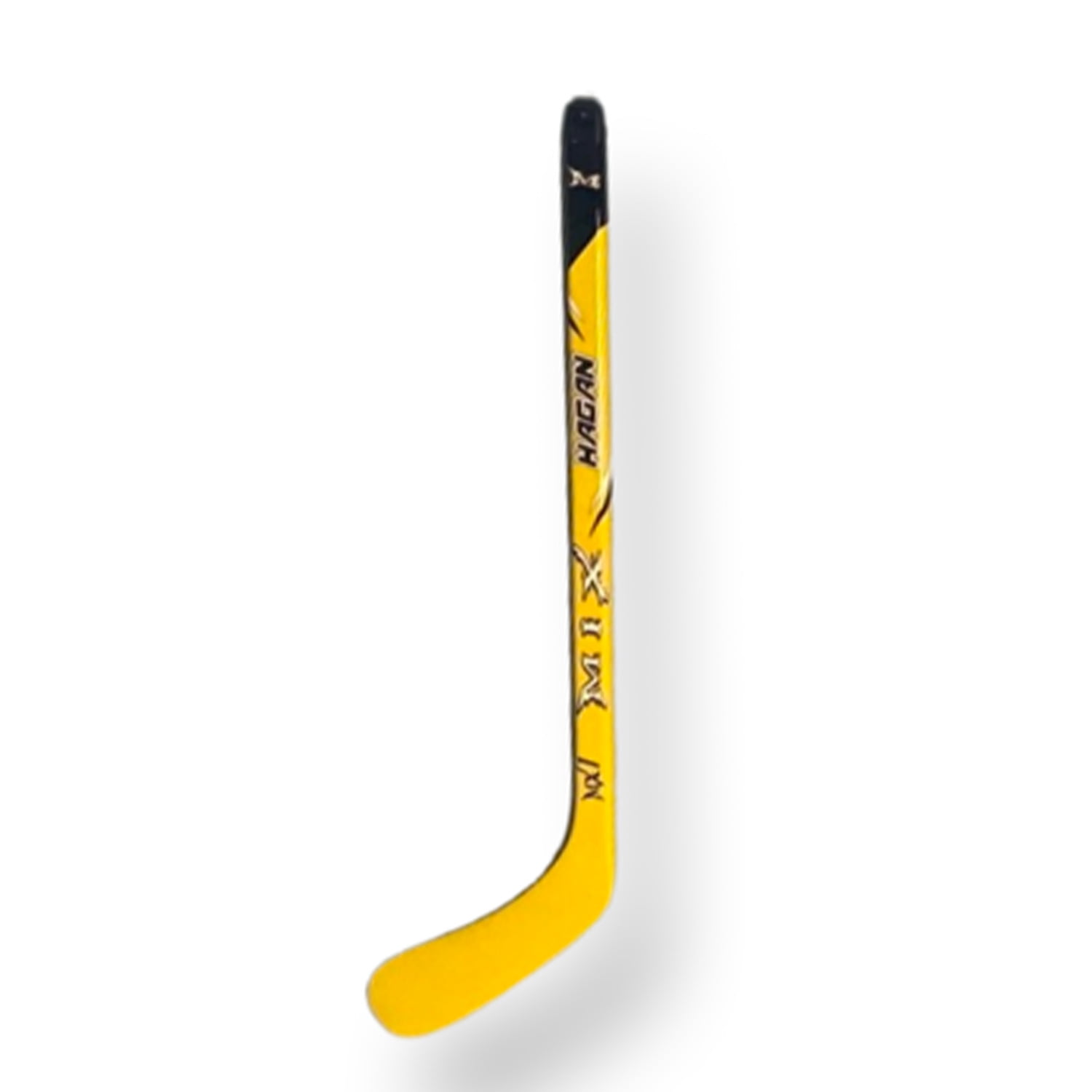 Mini Knee Hockey Composite Stick