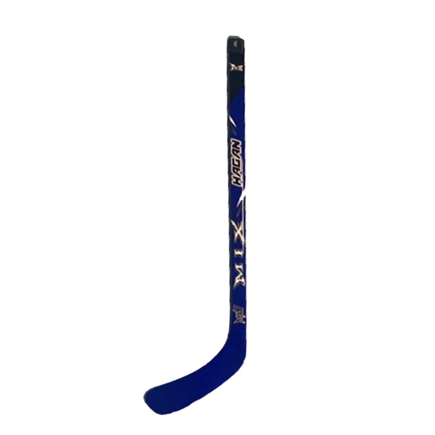 Mini Knee Hockey Composite Stick