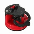 thumbnail image 1 of Mini Knife Sharpener, 1 of 3