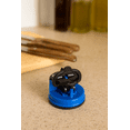 thumbnail image 1 of Mini Knife Sharpener, 1 of 4