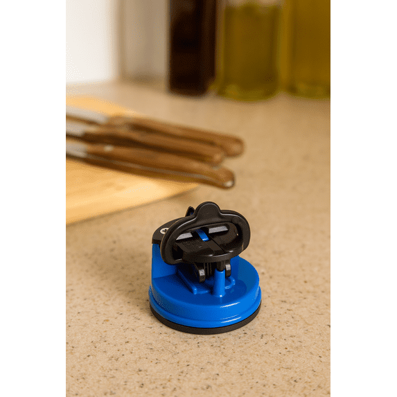 Mini Knife Sharpener