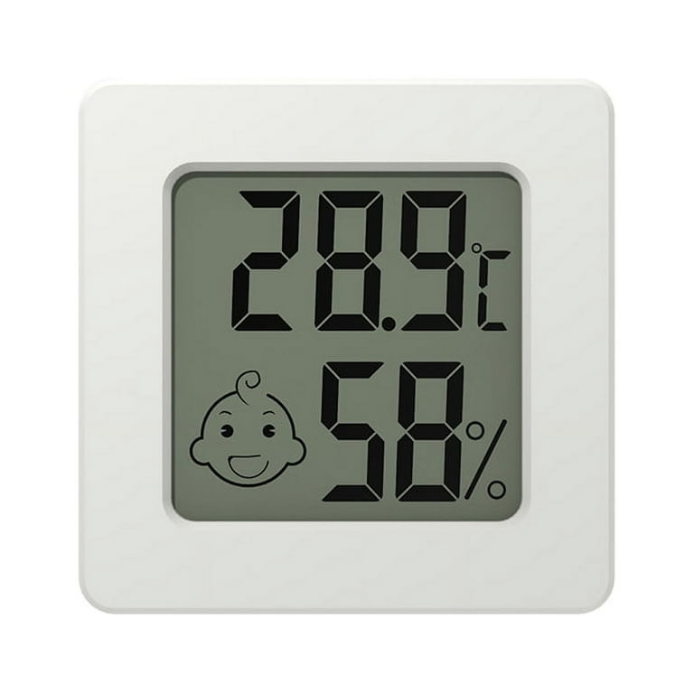 https://i5.walmartimages.com/seo/Mini-LCD-Digital-Thermometer-Hygrometer-Temperature-Meter-Humidity-Sensor-Button-Set-with-Battery-White_88ed2d09-a810-4d61-ac7d-95159cbd93c5.fa842a6639260c6d8a4c76c776671be2.jpeg?odnHeight=768&odnWidth=768&odnBg=FFFFFF