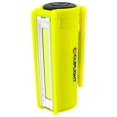 thumbnail image 1 of Mini LED 140 Lumens Pocket Flashlight, 1 of 1