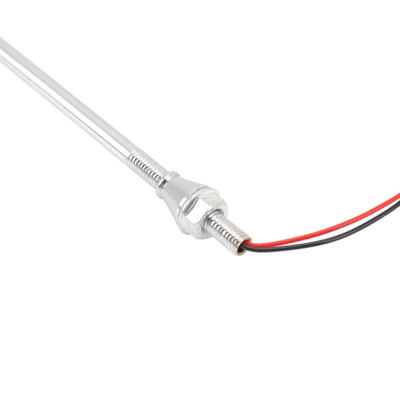 Mini LED Cabinet Spotlight, 180 Rotation, Durable Aluminum, Energy Saving