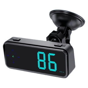 Heads Up Display Glasses