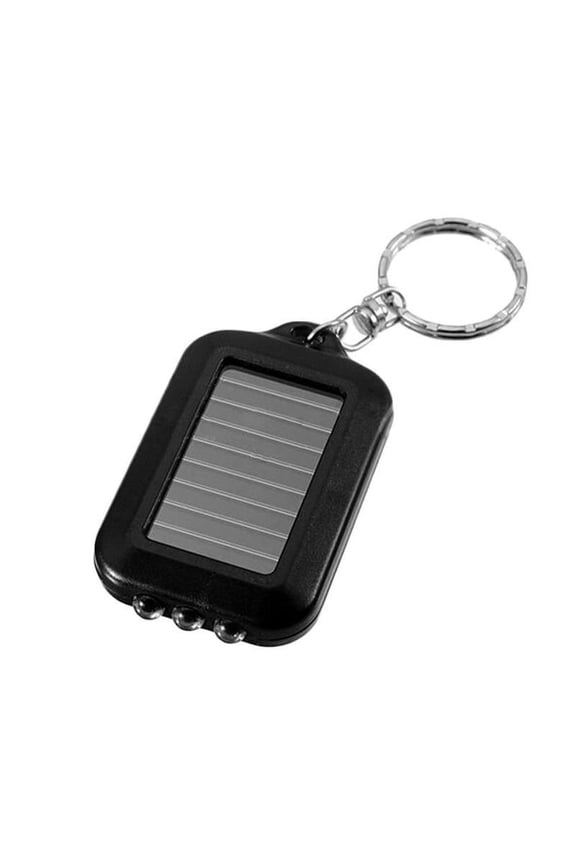 Mini LED Flashlight Keychain Light Multifunctional Portable COB Camping Flashlights Lanterna USB Work Fishing Charging Lights