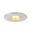 thumbnail image 1 of Mini LED Rectangular Flat light - Yellow, 1 of 1
