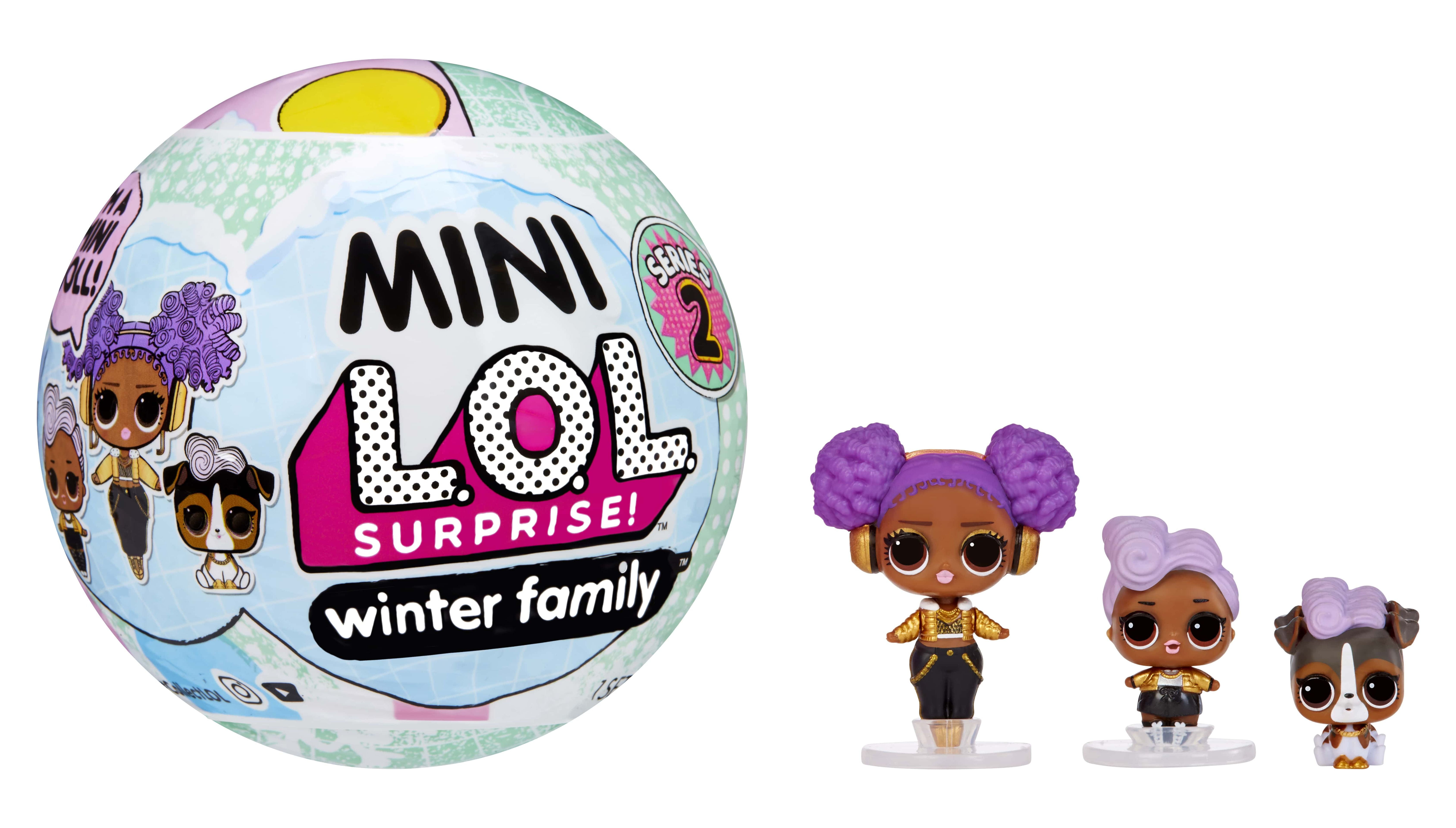 https://i5.walmartimages.com/seo/Mini-LOL-Surprise-Winter-Family-Playset-Collection-with-8-Surprises-Great-Gift-for-Kids-Ages-4_22d11826-a521-401b-9527-96396c3d9c39.6b62baa857afa0c131ccce65032f222d.jpeg