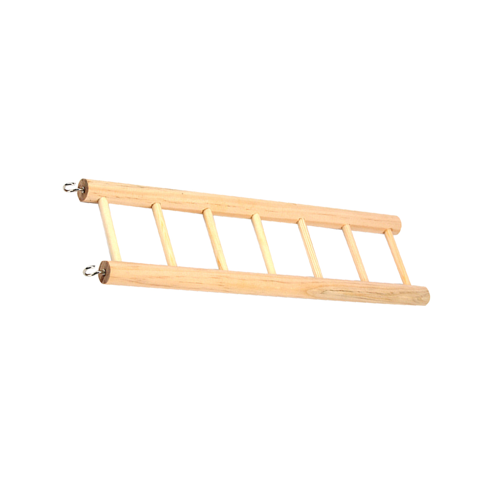 Mini Ladder for Parrot Toys for Rats Mice Toys Toys for Parakeets