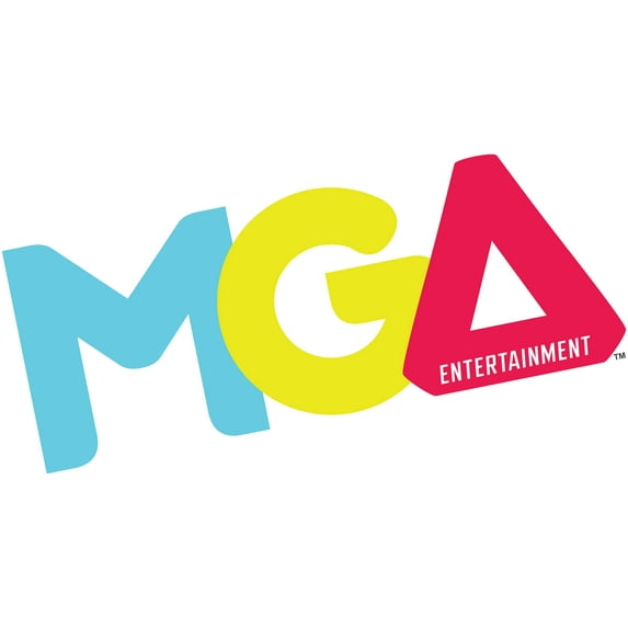 Mini Lalaloopsy Multi Pack – Sweets Fair