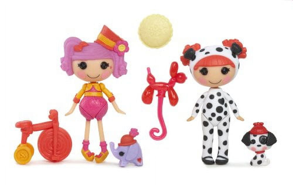 https://i5.walmartimages.com/seo/Mini-Lalaloopsy-Silly-Fun-House-Peanut-and-Ember-Dolls_d326b493-026b-4306-bc64-3d1e2a84f48e.fe7cad5f8eee5cee990cdae768c9090c.jpeg