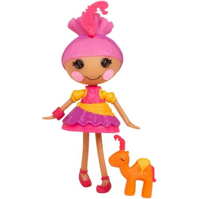 ララ WMNS) Onitsuka Tiger Mexico 66 Sneakers 'Ginger Peach' 1182A631-700