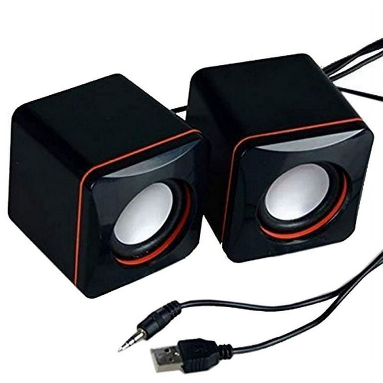 Speaker mini lap fashion