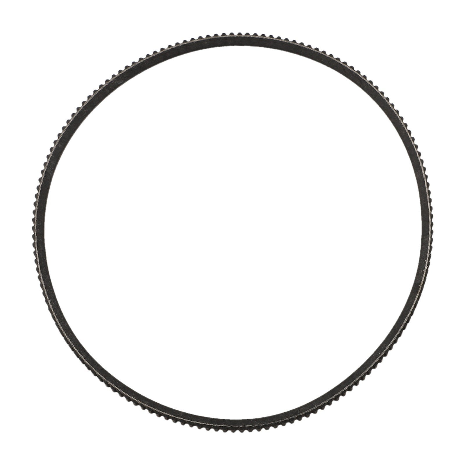 Mini Lathe Drive Belt Model 5M387 For Wm210 Lathe Motor Belt