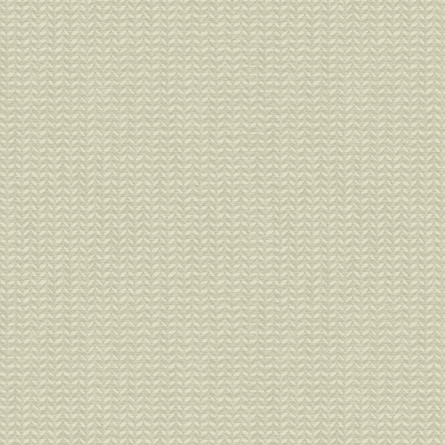 Green Olive Mini Leaf Texture Vinyl Wallpaper