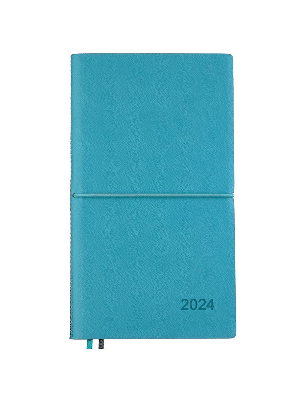 Shop By Size in Planners