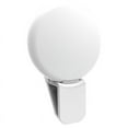thumbnail image 1 of Mini Leds Lights Rechargeable Usb Portable Filming Photo Selfie Fill Light Stand with Cute Mobile Luminous Clip on Enhance Your Filming and Selfies, 1 of 8