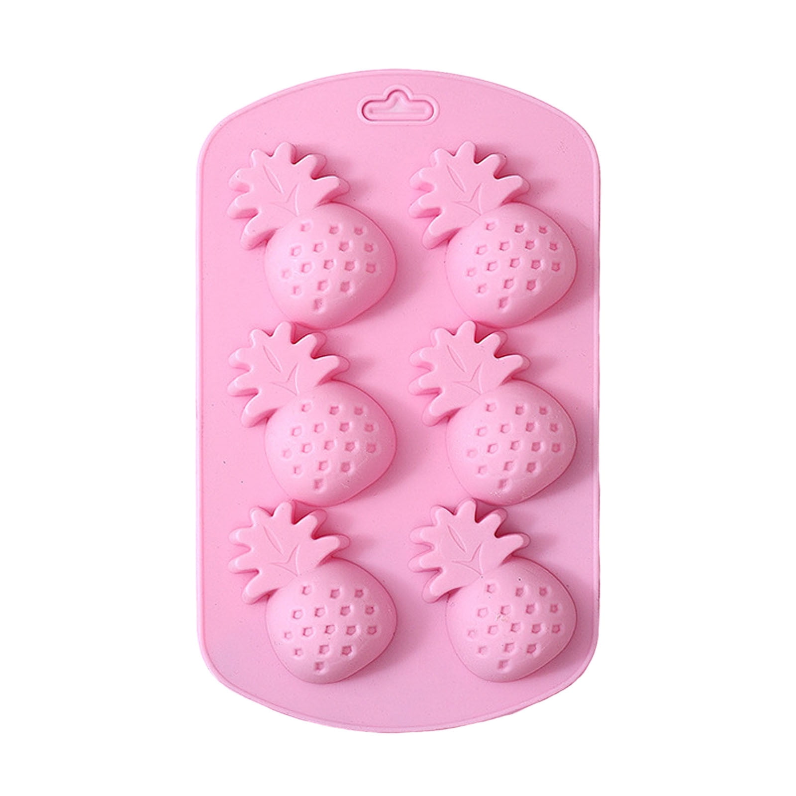 Mini Letter Cookie Tortilla Bowl Vac Sealer Sprinkles for Cupcakes